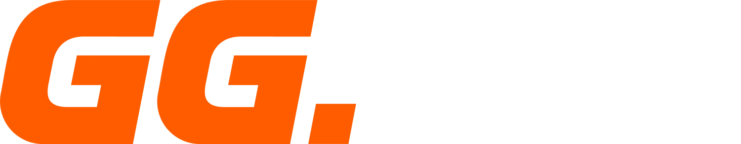 GG BET Casino